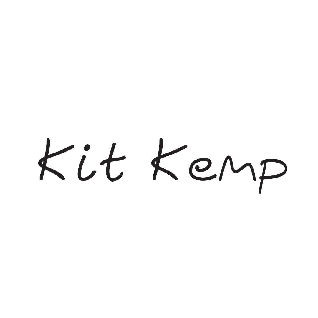 KIT KEMP