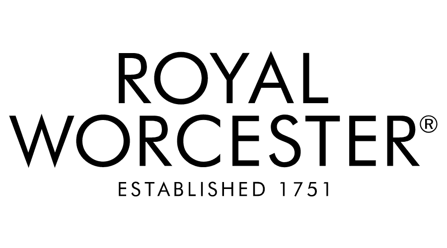 ROYAL WORCESTER