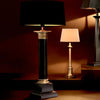 Table Lamp Monaco Eichholtz