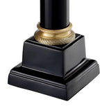 Table Lamp Monaco Eichholtz