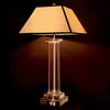 Table Lamp Kensington Eichholtz