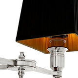 Wall Lamp Lexington Double Eichholtz