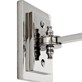 Wall Lamp Lexington Double Eichholtz