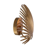Wall Lamp Foliage Eichholtz