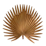 Wall Lamp Foliage Eichholtz