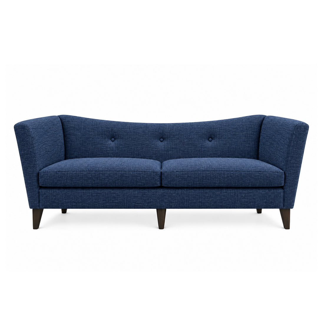 Madonna Sofa