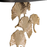 Wall Lamp Regina Eichholtz
