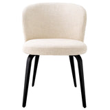 Dining Chair Halard Eichholtz