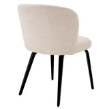 Dining Chair Halard Eichholtz