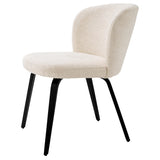 Dining Chair Halard Eichholtz