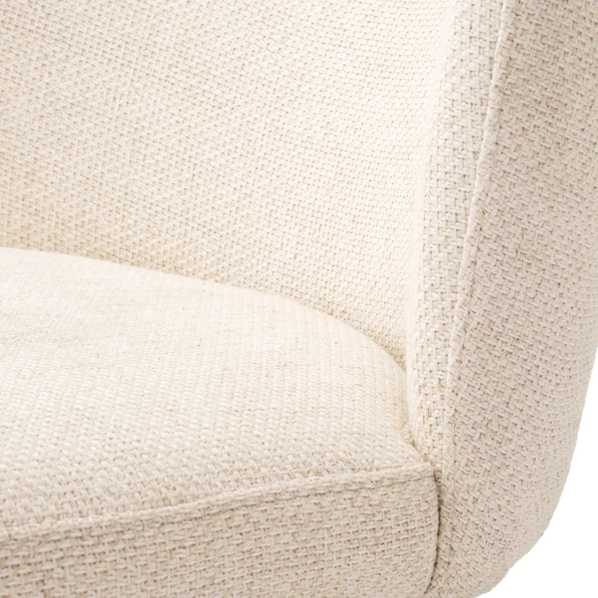 Dining Chair Halard Eichholtz
