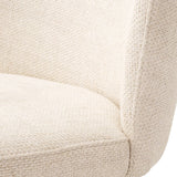 Dining Chair Halard Eichholtz