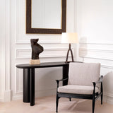 Chair Manzo Eichholtz