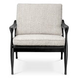 Chair Manzo Eichholtz