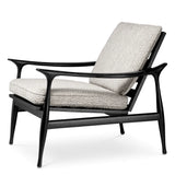 Chair Manzo Eichholtz