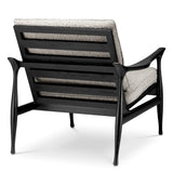 Chair Manzo Eichholtz