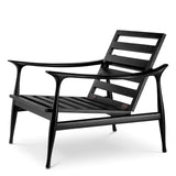 Chair Manzo Eichholtz