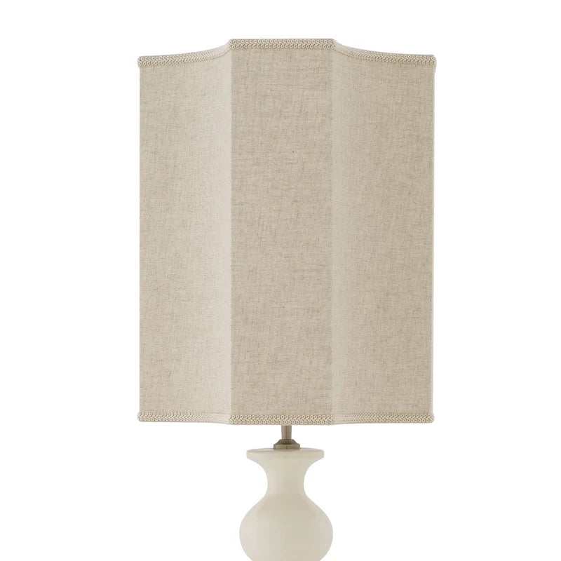 Table Lamp Mabel Eichholtz