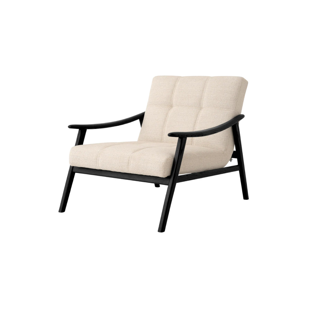 Chair Mortensen Eichholtz