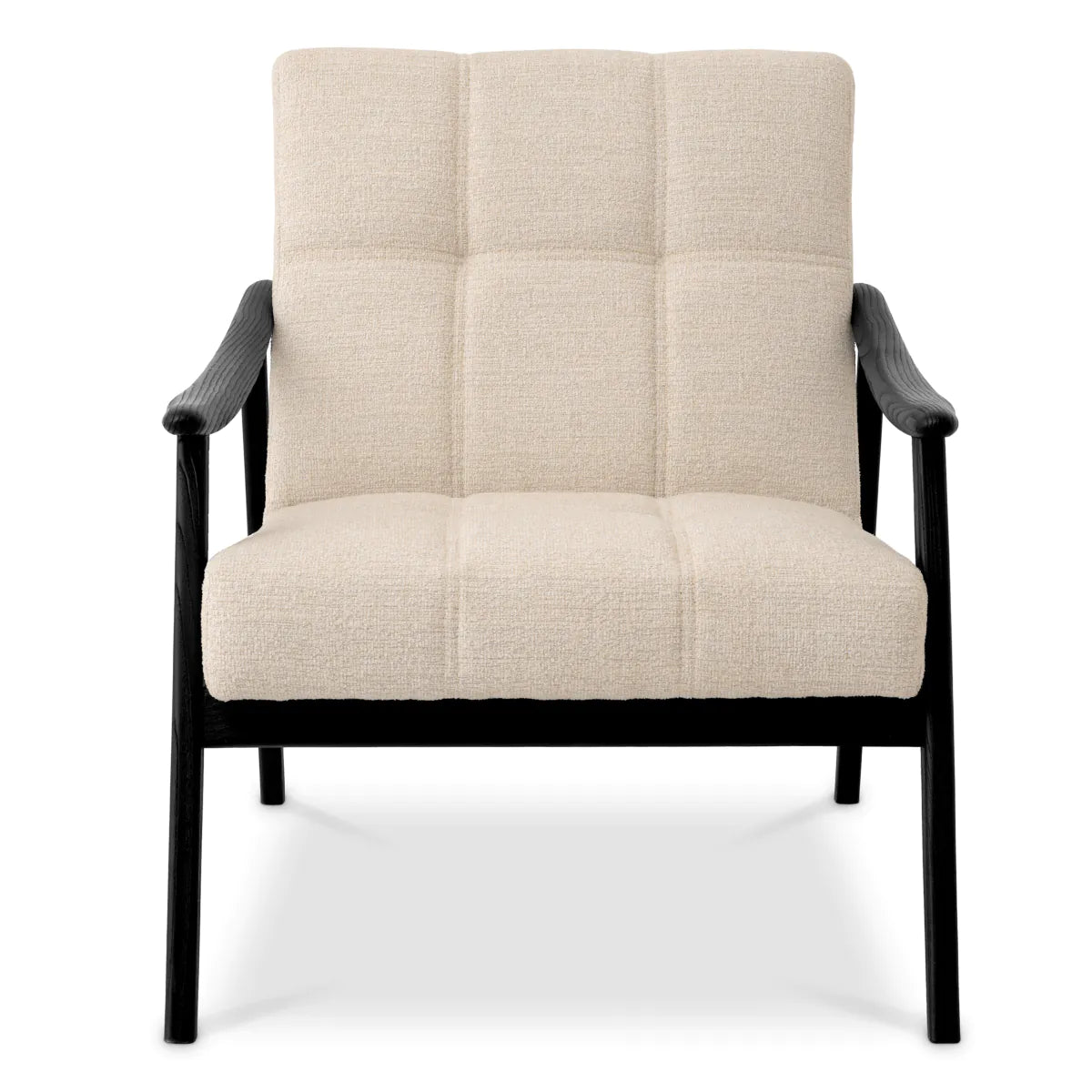 Chair Mortensen Eichholtz