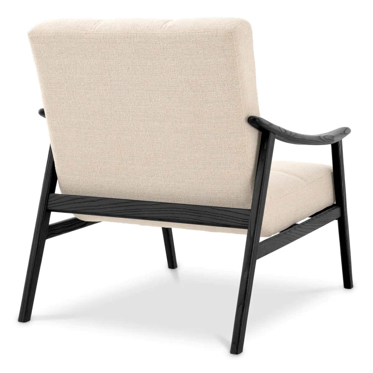 Chair Mortensen Eichholtz
