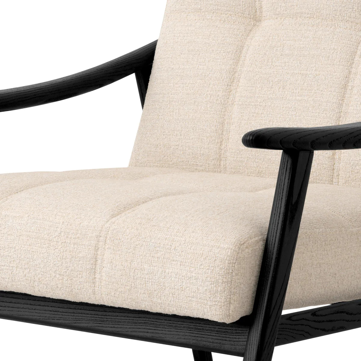 Chair Mortensen Eichholtz