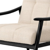 Chair Mortensen Eichholtz