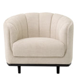 Chair Agostino Eichholtz