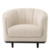 Chair Agostino Eichholtz