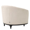 Chair Agostino Eichholtz