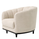Chair Agostino Eichholtz