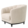 Chair Agostino Eichholtz