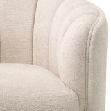 Chair Agostino Eichholtz