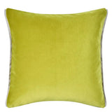 VARESE LIME 43X43CM