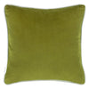 CORDA FOREST CORDUROY CUSHION 43X43CM