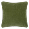 CORDA FOREST CORDUROY CUSHION 43X43CM