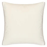 VARESE ALCHEMILLA & PARCHMENT VELVET 43X43CM