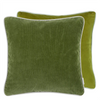 CORDA FOREST CORDUROY CUSHION 43X43CM