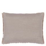 JABOT PIMENTO 30X40CM