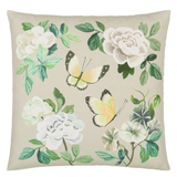 MIRAFLORES CAMEO EMBROIDERED 50X50CM