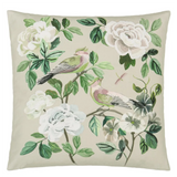 MIRAFLORES CAMEO EMBROIDERED 50X50CM
