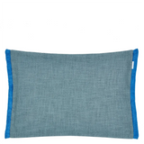 TREVENNA COBALT 60X45CM