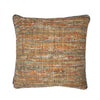 Housse De Coussin Maohi 45CM X 45CM
