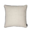 Housse De Coussin Maohi 45CM X 45CM