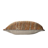 Housse De Coussin Maohi 45CM X 45CM