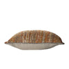 Housse De Coussin Maohi 45CM X 45CM