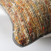 Housse De Coussin Maohi 45CM X 45CM