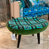 Collete Stool