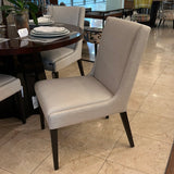 Stacey Dining Chair