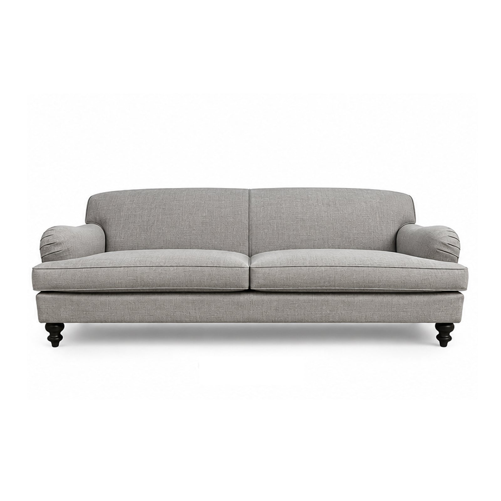 Latimer Sofa